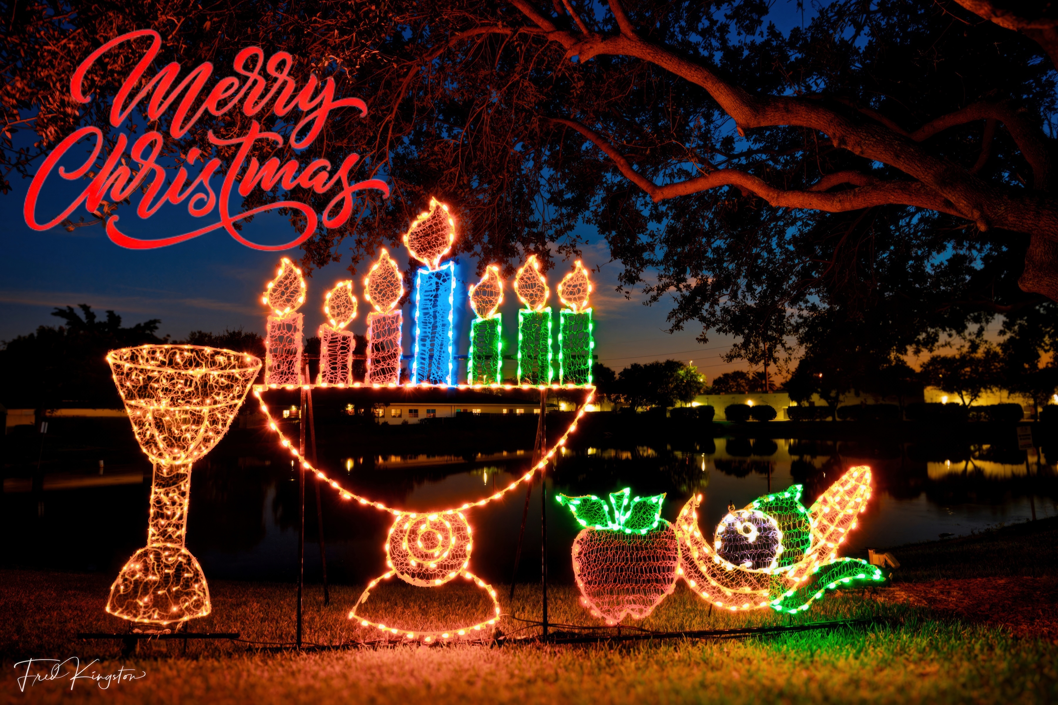 XMass-1-topaz-enhance-4x.jpeg