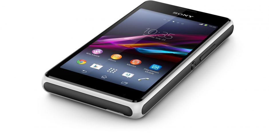 xperia-e1-life-activity-0057a4eac4c41f20718a3779f7c4ecb0-940.jpg