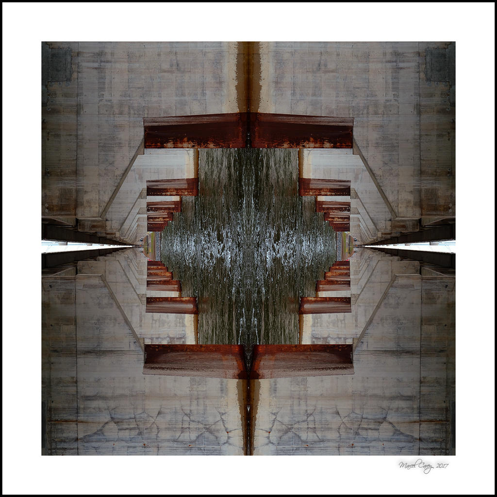 xt2 assemblage fuji.jpg