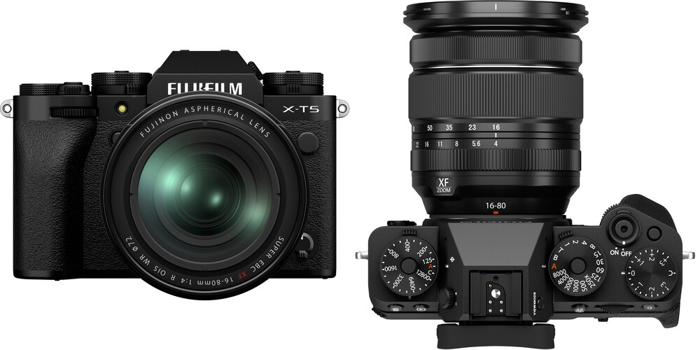 XT5.jpg