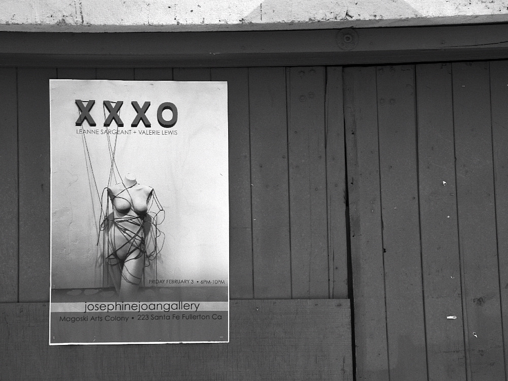 XXXO2.jpg