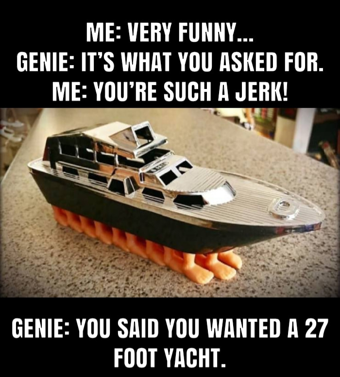 yacht.jpg