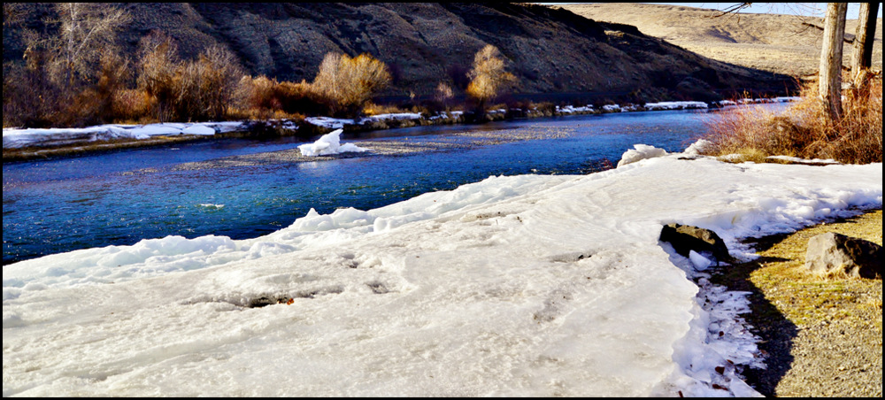 YAK CANYON2 097.JPG