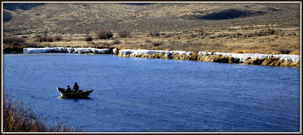 YAK CANYON2 122.JPG