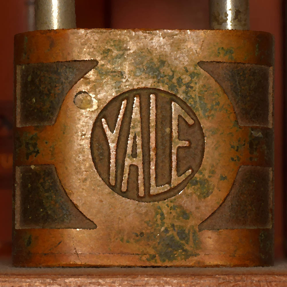 Yale2.jpg