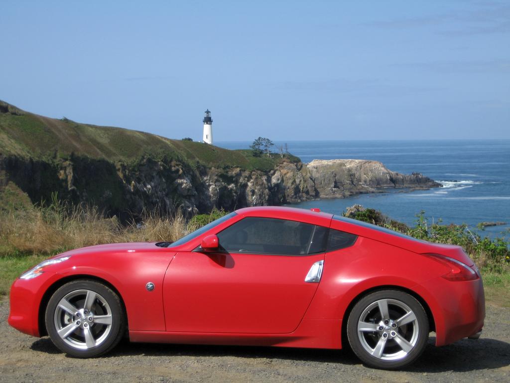 Yaquina Head Lighthouse 01.jpg