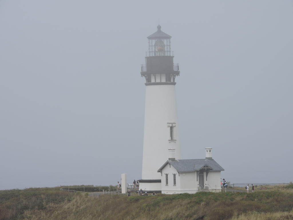 Yaquina Head Lighthouse in fog 1H.jpg