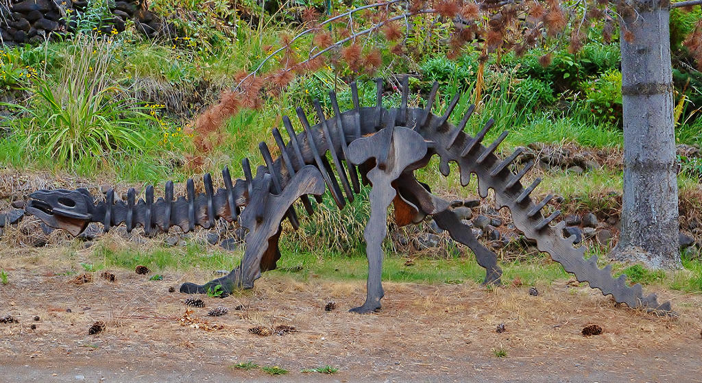 YARD ART.jpg