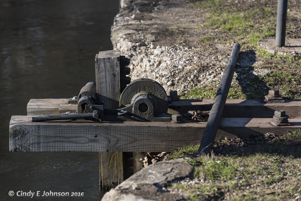 Yardley Canal at Brock's Creek 2.jpg