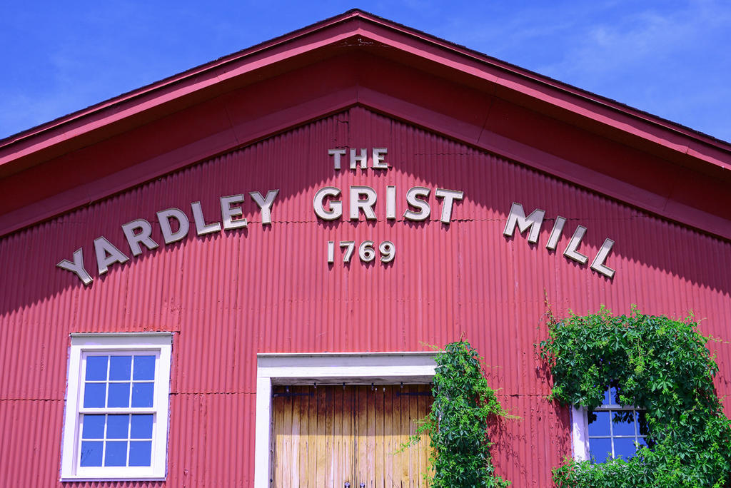Yardley Grist Mill resize.jpg