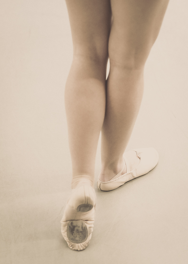 Yea for Ballet (Dancers).jpg