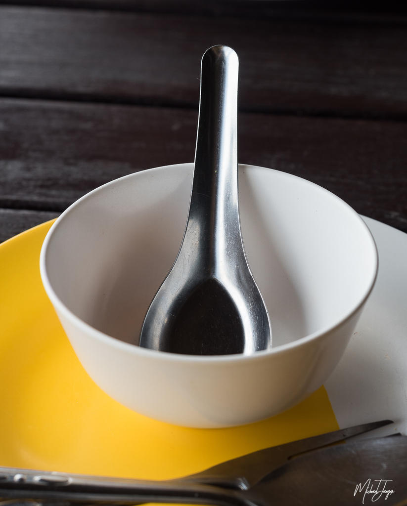 yellow-1.jpg