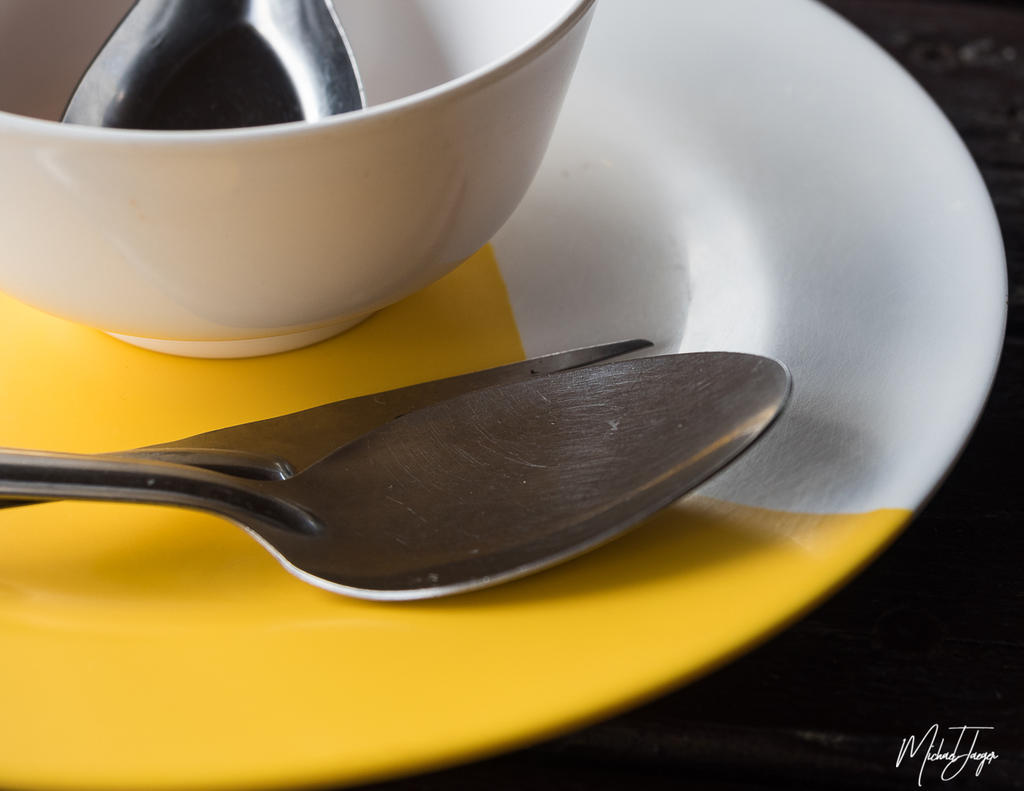 yellow-2.jpg