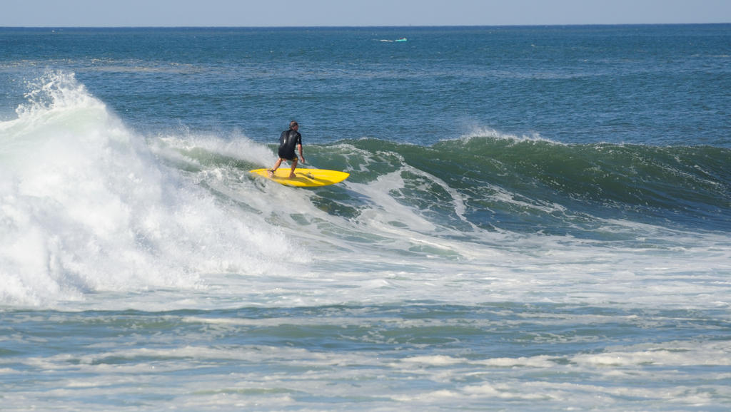 Yellow board_00006.jpg