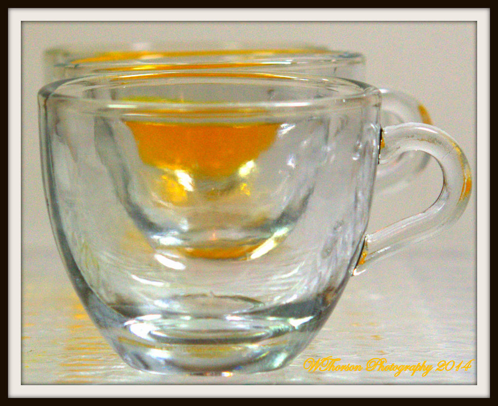 Yellow Cup.jpg