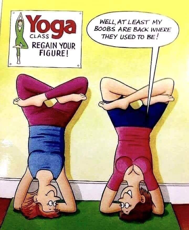 yoga.jpg