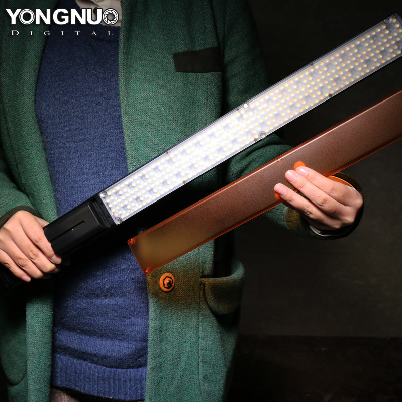 Yongnuo 360-2.jpg