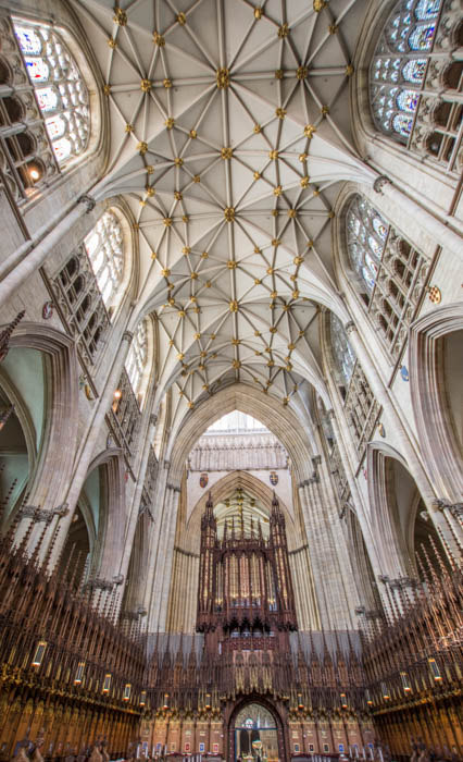 York Minster-4.jpg