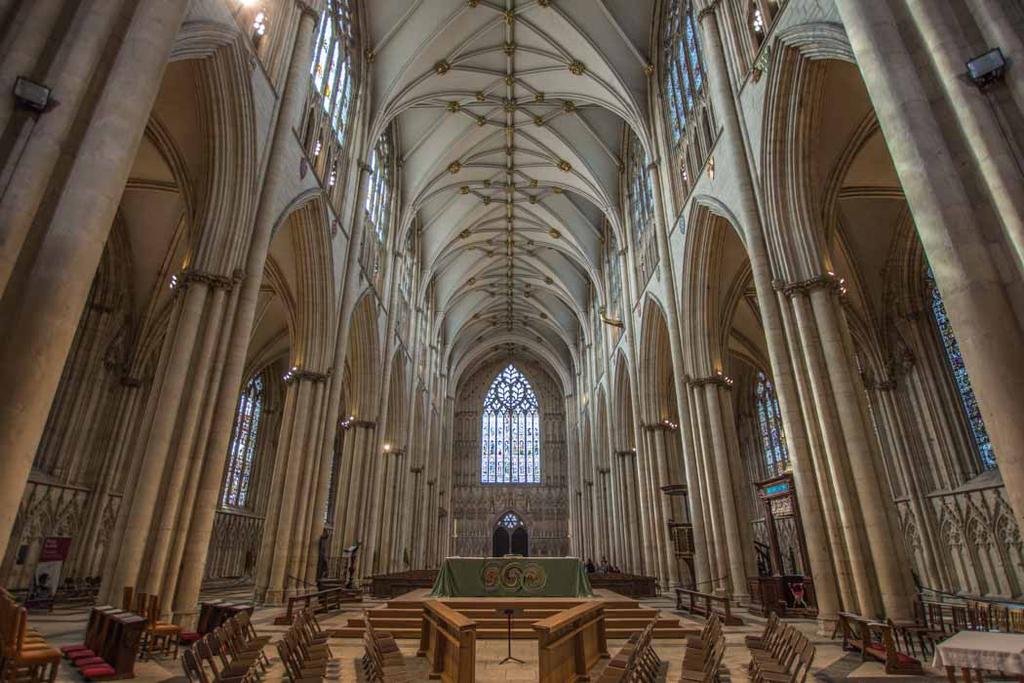 York Minster-5.jpg