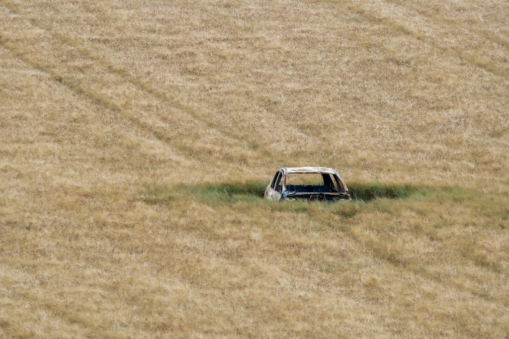 You cant park there.jpg