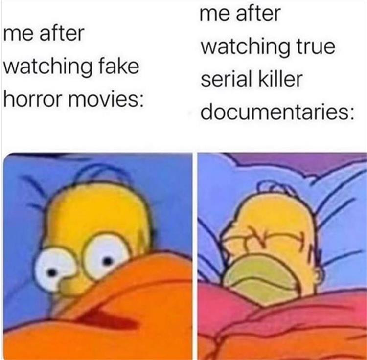 you-watch-scary-movies.jpg