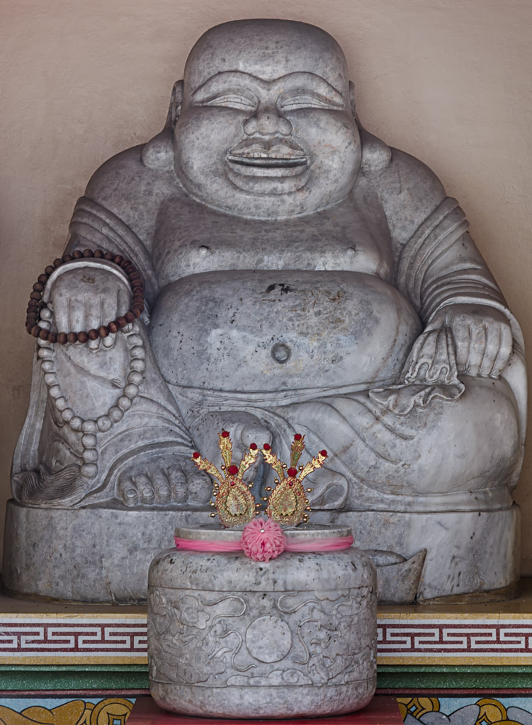 ype-banbueng-buddha-2.jpg