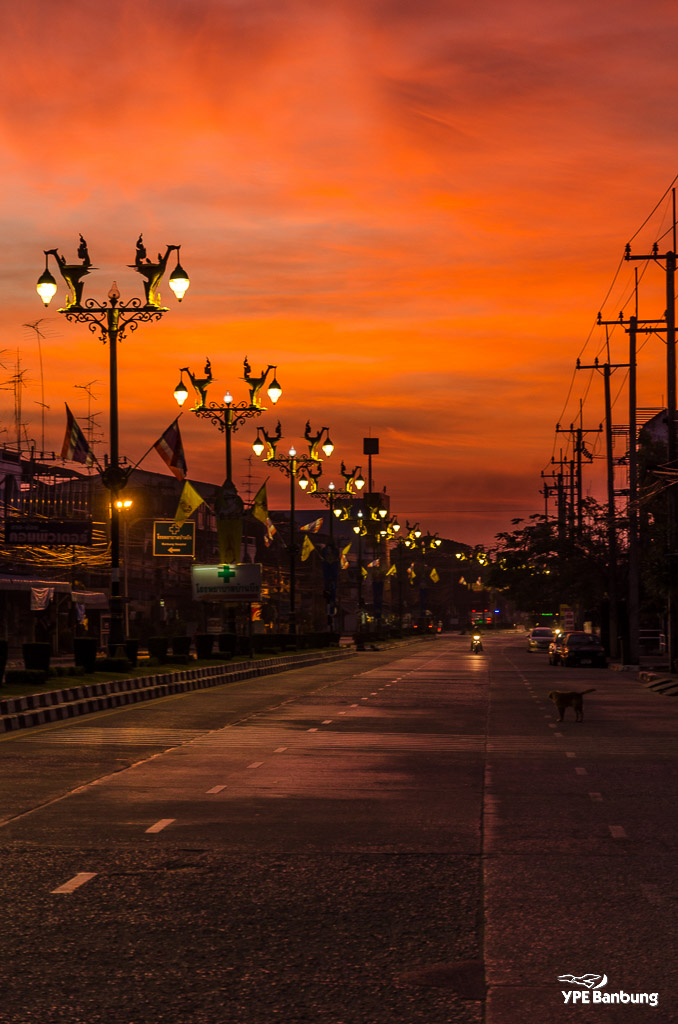 ype-banbung-morning-1.jpg