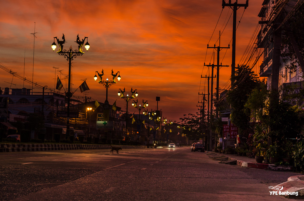 ype-banbung-morning-2.jpg