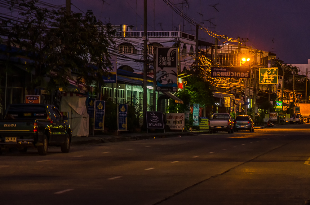 ype-banbung-sunset-1.jpg