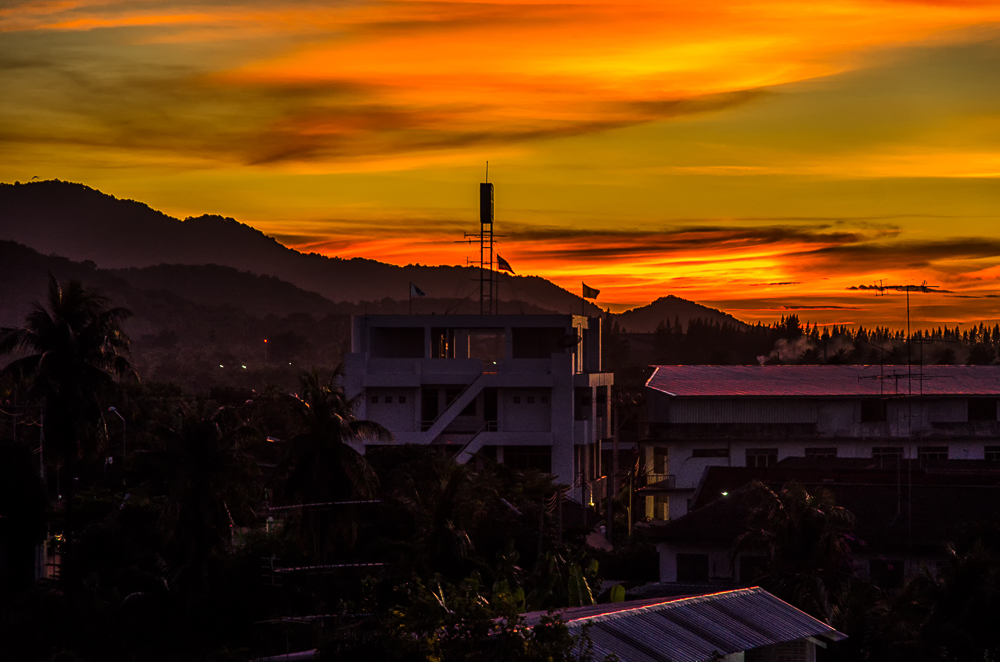 ype-banbung-sunset-3.jpg