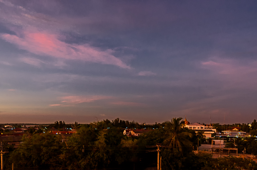 ype-banbung-sunset-4.jpg