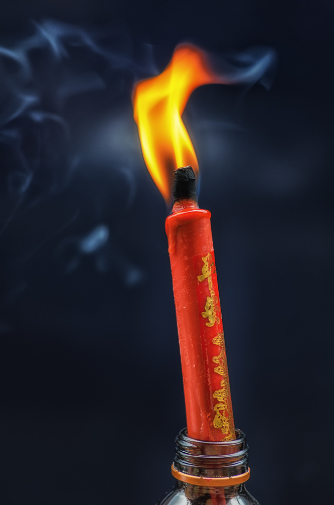 YPE-Banung-candle-1.jpg
