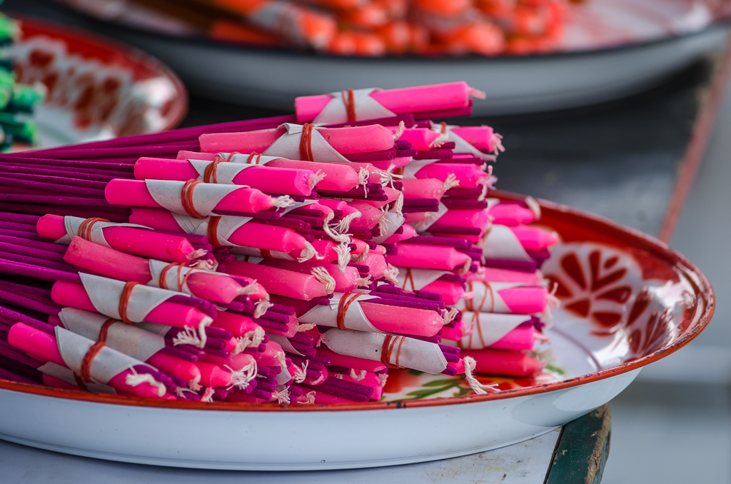 YPE-Banung-candles-1.jpg