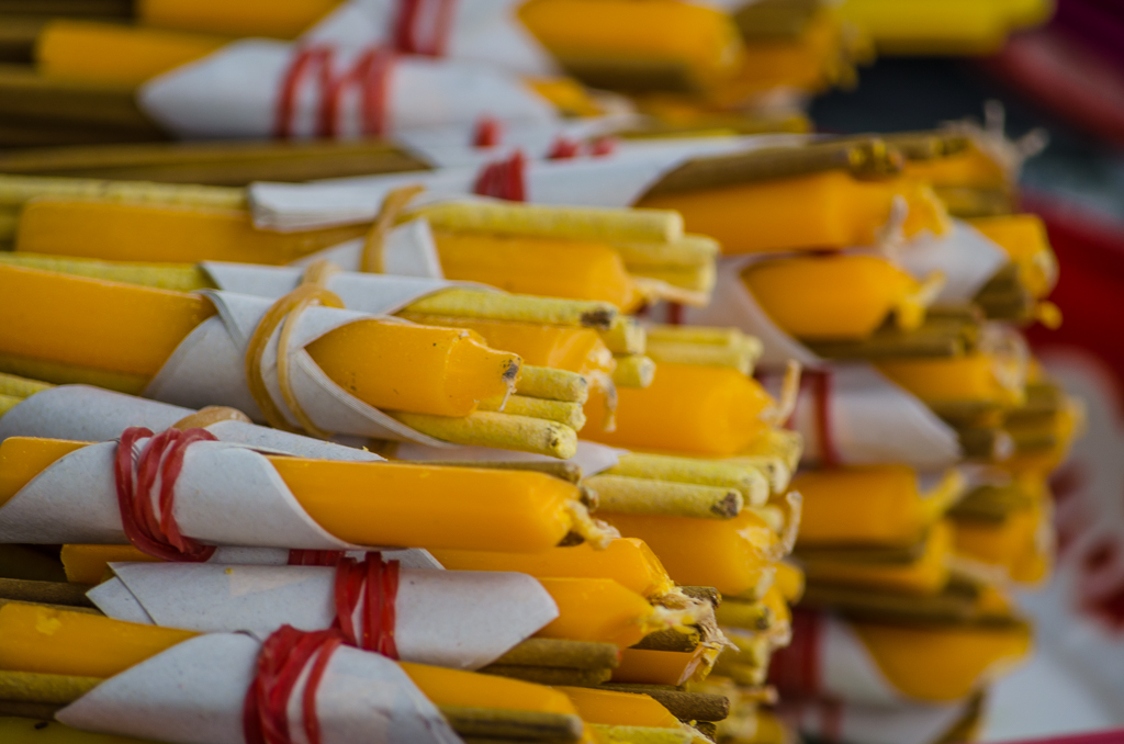 YPE-Banung-candles-2.jpg
