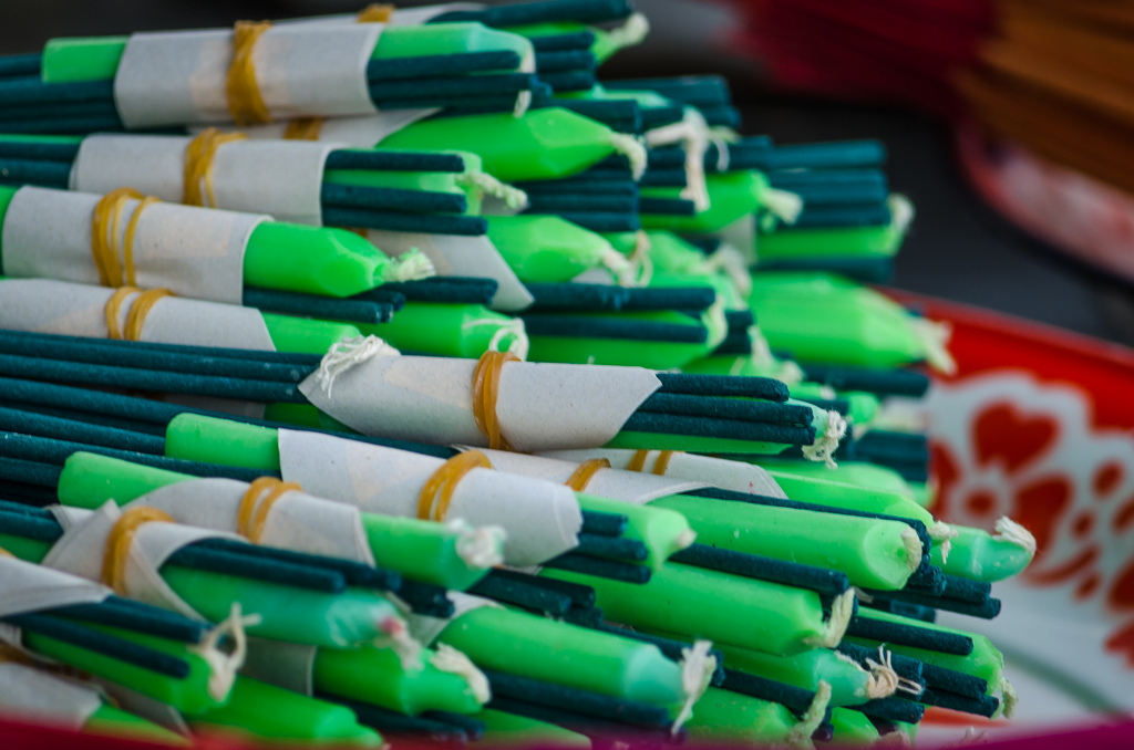 YPE-Banung-candles-3.jpg