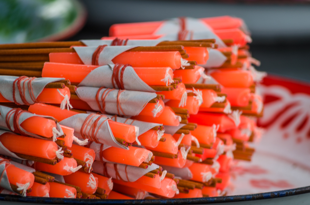 YPE-Banung-candles-4.jpg