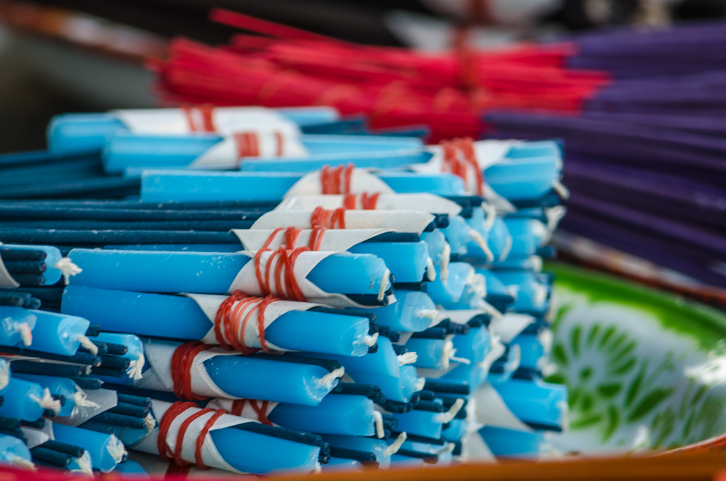 YPE-Banung-candles-5.jpg