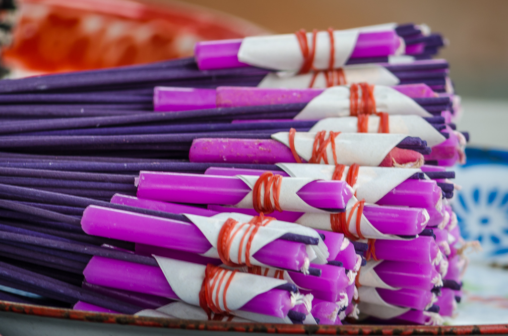 YPE-Banung-candles-6.jpg