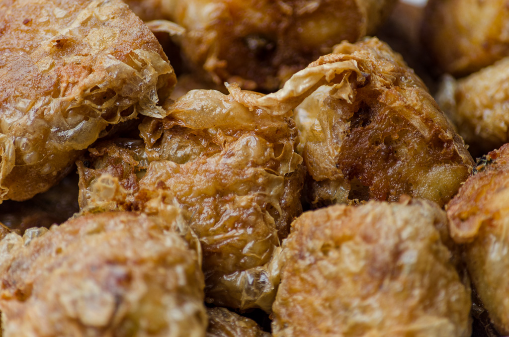 YPE-Banung-Deep-fried-crabmeat-balls-1.jpg