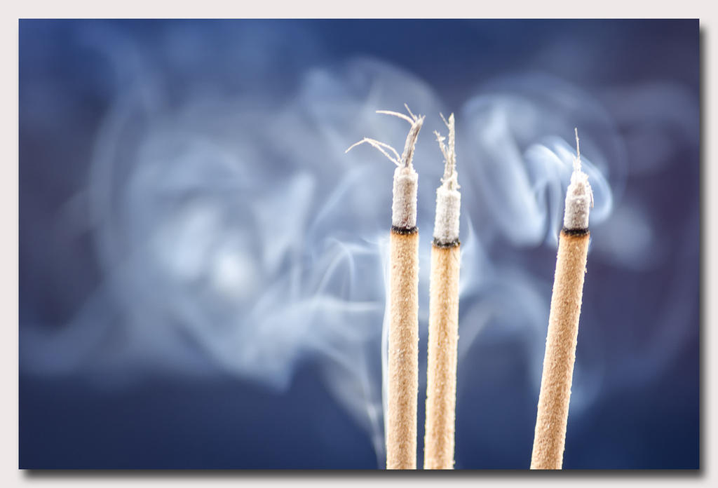 YPE-Banung-Joss-sticks-1-FrameShop_7.jpg