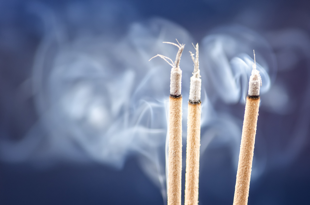 YPE-Banung-Joss-sticks-1.jpg