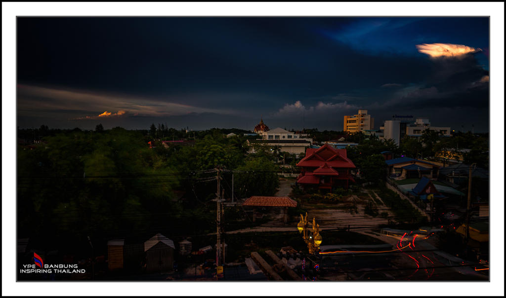 ype-roof-banbung-evening1-1.jpg