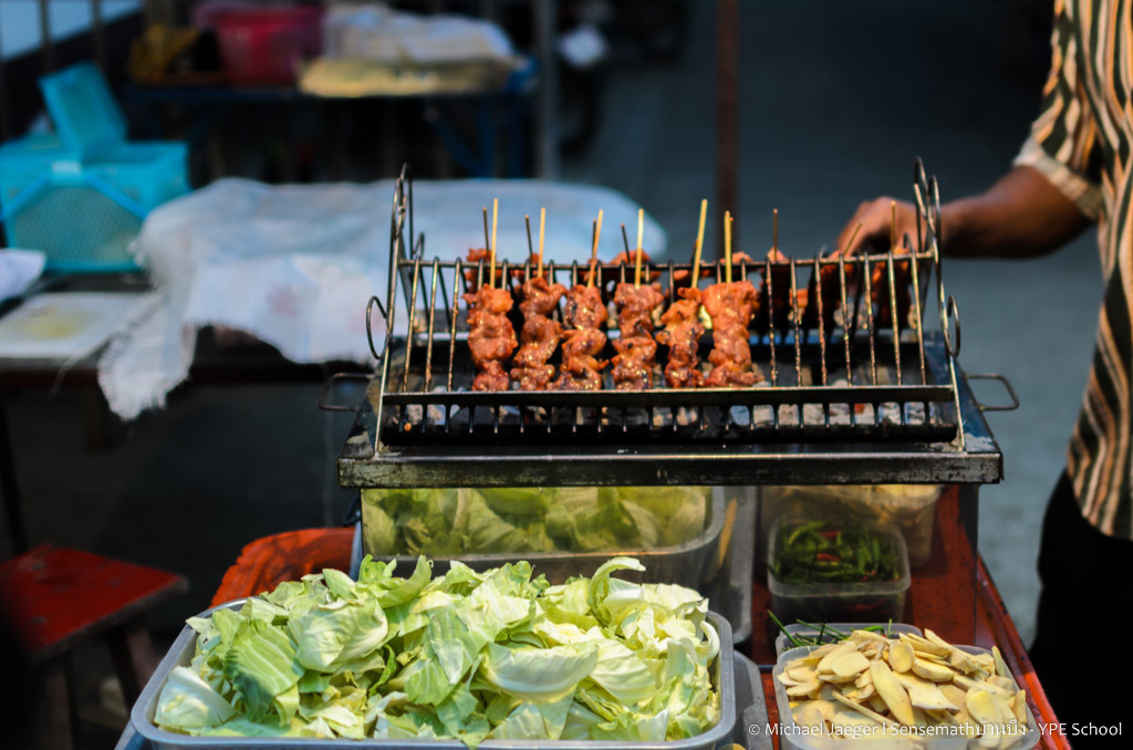 yummy-1.jpg