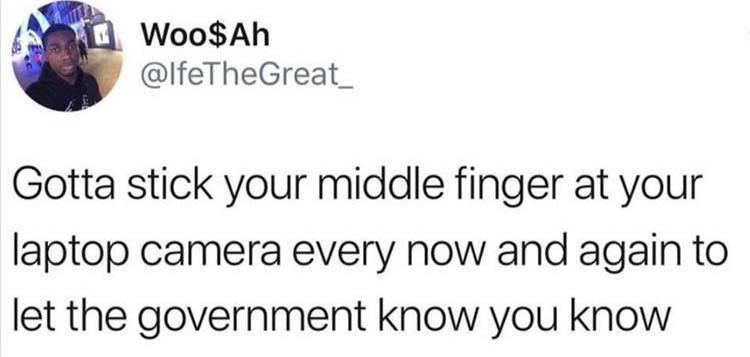 z-funny-13.jpg