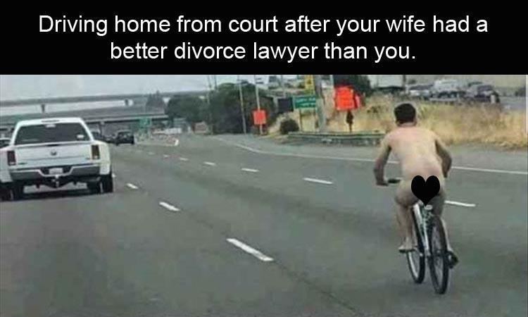 z-funny-133-2.jpg