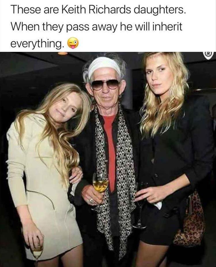 z-funny-163.jpg