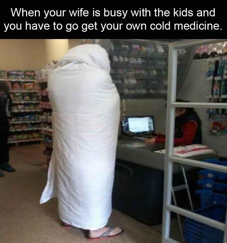 z-funny-202.jpg