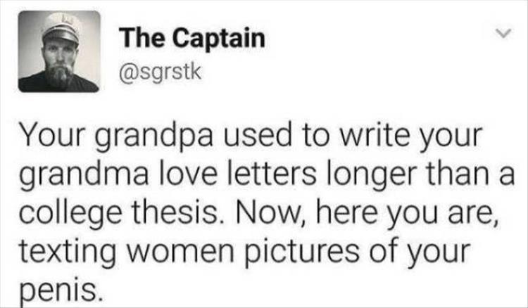 z-funny-204.jpg