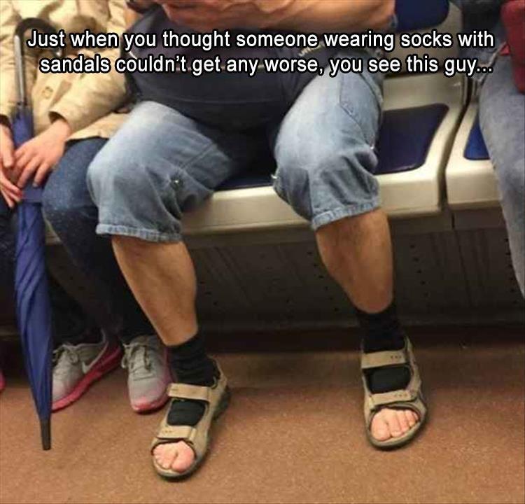 z-funny-212.jpg