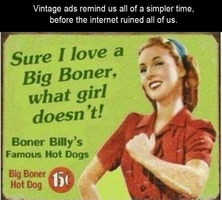 z-funny-408.jpg